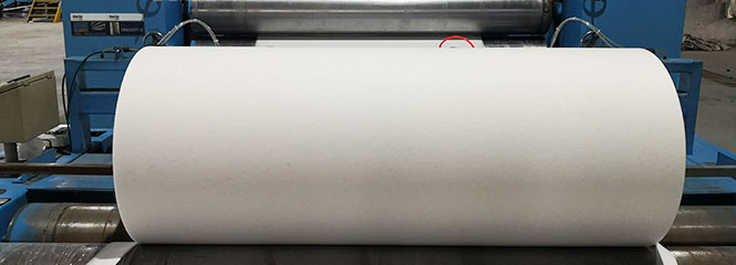工程材料