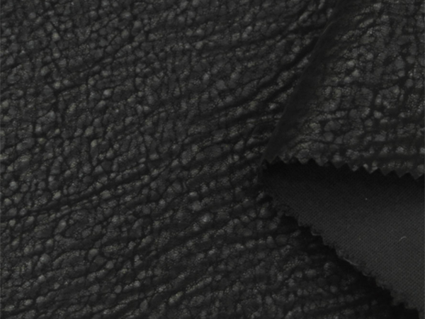 PU革基布 PU革基布